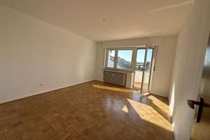 Wohnen mit Charakter: Gepflegte 3-Zimmer-Wohnung in Bonn - Besichtigung am 12.06.2026 um 17:00 Uhr – Messdorfer Str. 306, 53123 Lessenich/Meßdorf, Bonn – Vorschaubild 6