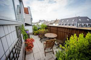 Property thumbnail 7