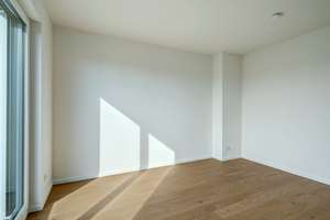 Bezugsfreies Penthouse mit Süd-Dachterrasse und Klimaanlage – Arnulfstraße 152, 80634 Neuhausen, München – Vorschaubild 20