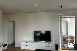 **Wunderschöne 2-Zimmer-Whg in der Südvorstadt, Münzgasse 24-26** – Münzgasse 26, 4275 Leipzig – Vorschaubild 7