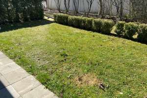 Helle 3 Zimmer Wohnung inkl. Einbauküche und Garten nähe Audi - W3 – Hugo-Wolf-Str. 2, 85057 Nordwest, Ingolstadt – Vorschaubild 4