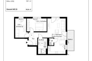 Property thumbnail 7