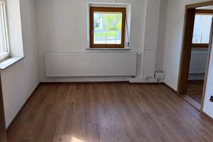 Zuhause mit viel Platz in Neufahrn in Niederbayern – Franz-Gräber-Weg 4, 84088 Neufahrn in Niederbayern – Vorschaubild 5