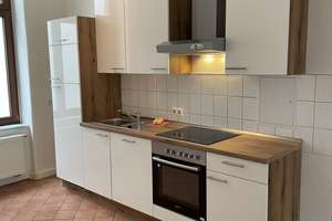 2 Zimmer Wohnung im 2. OG in Magdeburg Altstadt mit Aufzug – Hegelstr. 21, 39104 Altstadt, Magdeburg – Vorschaubild 16