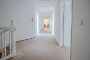 Zuhause im Urlaub! Klassisch-elegante Familienvilla mit Einliegerwohnung  in Traumlage von Höhscheid – Die vollständige Adresse der Immobilie erhältst du vom Anbieter., 42655 Burg/Höhscheid, Solingen – Vorschaubild 18