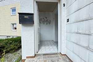Geräumiges günstiges 8-Zimmer-Einfamilienhaus in – Baarsen 9, 31812 Hameln-Pyrmont (Kreis) – Vorschaubild 19