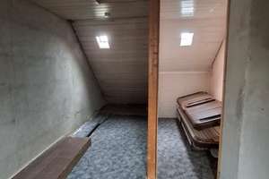 Charmantes Einfamilienhaus (Erstbezug nach Sanierung) in Westoverledingen – Ihrenerstrasse 99, 26810 Westoverledingen – Vorschaubild 23