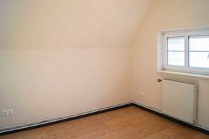 Eigenheim mit Garten in Bremen - Blumenthal - Rönnebeck – Die vollständige Adresse der Immobilie erhältst du vom Anbieter., 28777 Rönnebeck, Bremen – Vorschaubild 7