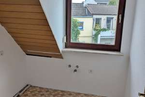 Vorderes Hastedt: top saniertes Stadthaus mit großer Terrasse – Die vollständige Adresse der Immobilie erhältst du vom Anbieter., 28207 Hastedt, Bremen – Vorschaubild 21