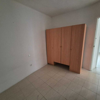 Fantastische Wohnung in Pelayos de la Presa