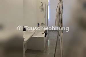 Tauschwohnung: 2-Zimmer-Wohnung im Schillerkiez gegen größere Wohnung – Die vollständige Adresse der Immobilie erhältst du vom Anbieter., 12049 Neukölln (Ortsteil), Berlin – Vorschaubild 4