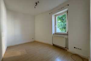 2-ZKB-Wohnung mit Wohnküche – Augsburg – Vorschaubild 2