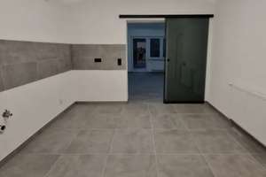 Helle 3,5 Zimmer Wohnung mit Terasse und Garten – Stammheimer Straße 82, 70806 Kornwestheim – Vorschaubild 5