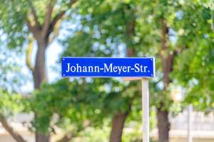 Gemütliche 1-Raumwohnung* EBK* 4.OG* Süd-Balkon mit Blick über Dresden* Außenjalousien* PKW-SP* TOP* – Johann-Meyer-Straße 5, 1097 Leipziger Vorstadt, Dresden – Vorschaubild 20
