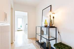 Bezugsfertige Dachterrassenwohnung – komplett modernisiert, sofort einziehen und wohlfühlen.  – Papenberger Straße 26, 42859 Stachelhausen, Remscheid – Vorschaubild 4