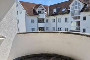 Zuhause mit 3 Zimmern und Balkon in Uhingen – Schorndorfer Straße 132, 73066 Uhingen – Vorschaubild 8