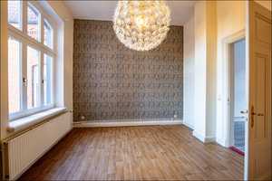 Zeitlose Eleganz:
Jugendstil Wohn-und Geschäftshaus in Leer – Leer (Kreis) – Vorschaubild 18