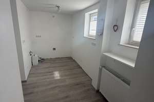 Gemütliche UG-Wohnung in Koblenz-Metternich Nähe BwZK & Uni – Die vollständige Adresse der Immobilie erhältst du vom Anbieter., 56072 Metternich, Koblenz – Vorschaubild 7