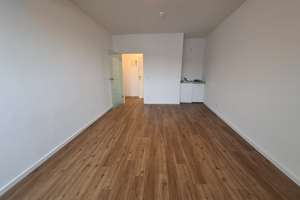 Renoviertes Appartement in zentraler Lage - Perfekt für Pendler oder Studenten