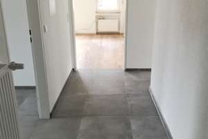 3-Zimmer-Wohnung in Würzburg-Nähe Uni-Klinik – Die vollständige Adresse der Immobilie erhältst du vom Anbieter., 97078 Grombühl, Würzburg – Vorschaubild 4