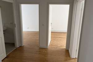 Sanierte, Courtagefreie 3-Zimmer-Wohnung in Hamburg Barmbek-Süd – Flotowstrasse 24, 22083 Barmbek-Süd, Hamburg – Vorschaubild 8
