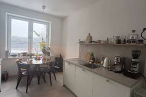 Schöne 3-Zimmer-Wohnung in Winterhude, Nähe Stadtpark und Haynspark – Die vollständige Adresse der Immobilie erhältst du vom Anbieter., 22299 Winterhude, Hamburg – Vorschaubild 7