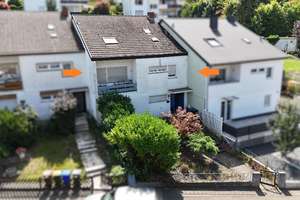 +++ Ruhbank: Großzügiges Einfamilienhaus mit Einliegerwohnung in hervorragender Wohnlage mit Südo... – Die vollständige Adresse der Immobilie erhältst du vom Anbieter., 66955 Pirmasens, Pirmasens – Vorschaubild 2