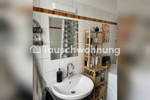 Tauschwohnung: 70qm helle Altbau Wohnung – Die vollständige Adresse der Immobilie erhältst du vom Anbieter., 50823 Neuehrenfeld, Köln – Vorschaubild 8