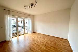 Schmuckstück in der Kaiserslauterer City – Kaiserslautern – Vorschaubild 10