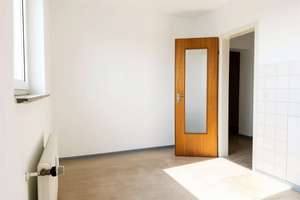 Leerstehende Wohnung mit tollem Ausblick - Sofort vermieten oder selbst einziehen – Die vollständige Adresse der Immobilie erhältst du vom Anbieter., 68163 Neckarau, Mannheim – Vorschaubild 6