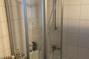 """ BRAUNSCHWEIG-ÖSTL. RINGGEBIET """ gemütliche Altbau-Wohnung mit Sonnenbalkon + Stellplatzoption! – 38106 Östliches Ringgebiet, Braunschweig – Vorschaubild 16