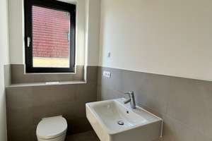4 Rooms Family Maisonette for Sale in Berlin-Pankow  Private Garden, House in House – waldowstrasse 9, 13156 Niederschönhausen, Berlin – Vorschaubild 42