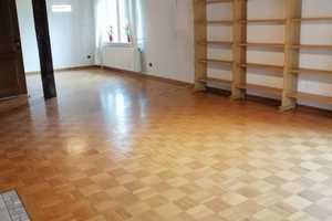 Gepflegte 5-Zimmer-Doppelhaushälfte mit EBK zwischen Espelkamp und Lübbecke. – Minden-Lübbecke (Kreis) – Vorschaubild 8