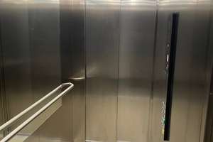 Property thumbnail 6