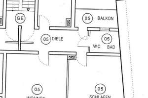 Property thumbnail 9