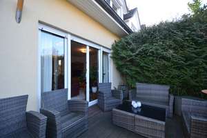 Property thumbnail 24