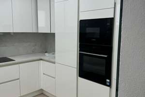 Luxuriöse 4-Zimmer Maisonette in Mainz-Kostheim mit Balkon – Die vollständige Adresse der Immobilie erhältst du vom Anbieter., 55246 Mainz-Kostheim, Wiesbaden – Vorschaubild 14