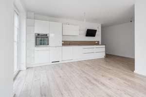 Property thumbnail 22