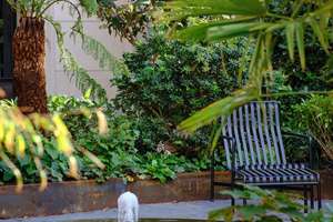 Property thumbnail 20