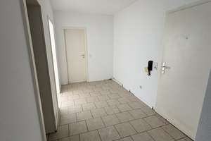 3-Zimmer-Souterrainwohnung mit Terrasse und Gartenmitnutzung – Schüruferstraße 305a, 44287 Aplerbeck (Ortsteil), Dortmund – Vorschaubild 10