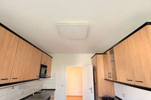 Renovierte 3-Zimmer-Wohnung ' Am Entenfang'  in Karlsruhe -Mühlburg – Am Entenfang 4, 76185 Mühlburg, Karlsruhe – Vorschaubild 7