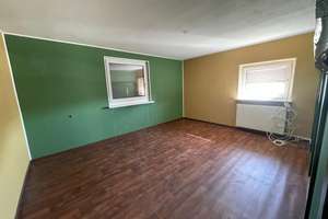 Bremerhaven-Leherheide // Doppelhaushälfte mit viel Potential – Die vollständige Adresse der Immobilie erhältst du vom Anbieter., 27578 Leherheide, Bremerhaven – Vorschaubild 16
