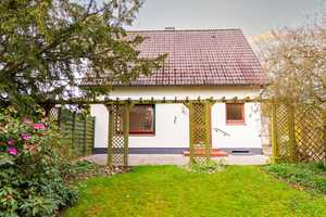 Wunderschönes Einfamilienhaus mit drei Terrassen in idylischer Lage – Rendsburg-Eckernförde (Kreis) – Vorschaubild 5