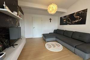 Exklusives Wohngefühl zentrumsnah – 2-Zimmer-Wohnung mit Balkon und zusätzlichem Raum – Die vollständige Adresse der Immobilie erhältst du vom Anbieter., 84130 Dingolfing – Vorschaubild 6