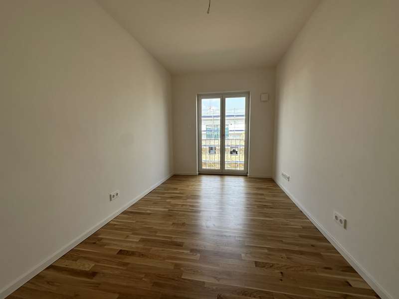 Schlafzimmer.jpg