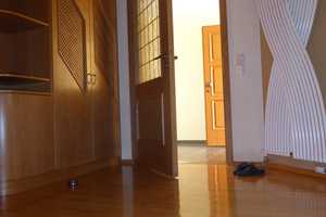 Traumhaus bereit zum Einzug! (provisionsfrei) – Plauen – Vorschaubild 7