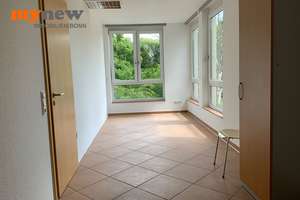 mynew: WG möglich! Großzügige 5Zimmer-Wohnung mit herrlicher Sonnenterrasse - nahe  – Die vollständige Adresse der Immobilie erhältst du vom Anbieter., 50933 Müngersdorf, Köln – Vorschaubild 10
