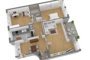 Property thumbnail 18