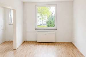 Gut geschnittene Wohnung mit gemütlichem Wohnambiente – Die vollständige Adresse der Immobilie erhältst du vom Anbieter., 47169 Marxloh, Duisburg – Vorschaubild 2