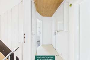 Modernisierungsbedürftiges Einfamilienhaus mit Garage in HN - Klingenberg – Die vollständige Adresse der Immobilie erhältst du vom Anbieter., 74081 Klingenberg, Heilbronn – Vorschaubild 16